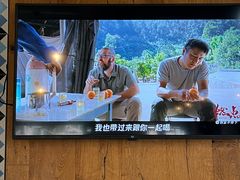 -Torch Coffee 炬点咖啡