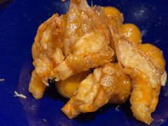-小吊梨汤·北京菜·烤鸭(清河万象汇店)