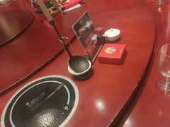 -瑶王府·广西菜(金阳路店)