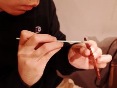 -如果·追梦手工皮具DIY教学店(田子坊店)