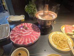 -虾乐园龙虾·夜宵(松江店)