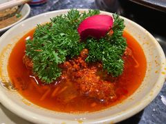 -蜀大侠火锅(春熙路店)