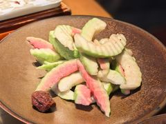 -大鸽饭(北京路店)