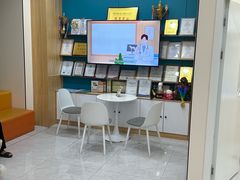 -小伙伴宠物医院·CT·骨科·眼科(高新店)