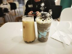 -飞行喵MR PILOT|猫舍·猫咖(静安大融城店)