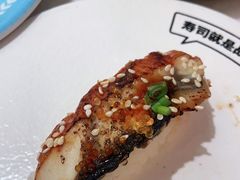 -元气寿司(宝安壹方城店)
