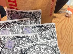 -辛一·铜锣烧(大宁久光店)