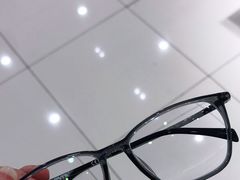 -宝岛眼镜(常熟珠江路欧尚店)