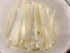 -正阳春烤鸭店(杨楼店)