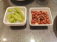 -白家餐厅(徐家汇店)