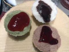 熟梨膏-天津卫码头(水上公园店)