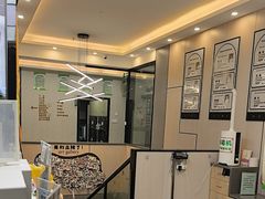 -半岛宠物医院24小时(西派城店)