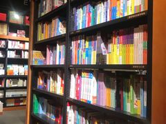 -矢量咖啡(万象汇店)