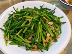 -蚝味小馆·粤西小海鲜