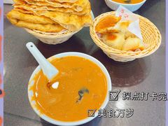 -方中山胡辣汤(成都首店)