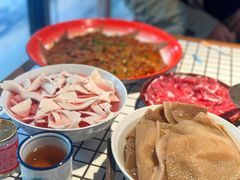 -董眼镜火锅(洪崖洞总店)