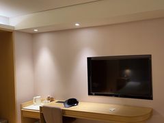 -全季酒店(济南西站店)