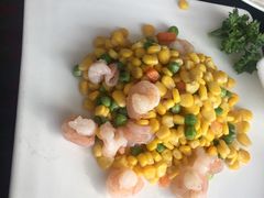 -云中小雅