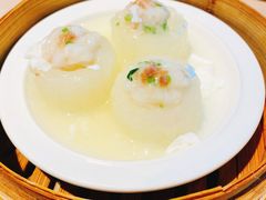 -金苑海鲜酒家(来魅力店)