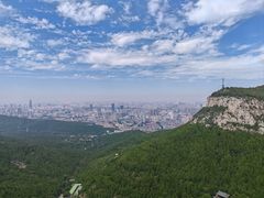 -佛慧山
