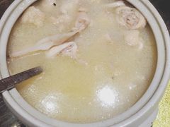 -辛香汇(大华第一坊店)