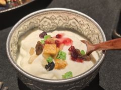 -松茸小馆·云南特色餐厅