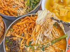 -洞天食府(北大街店)