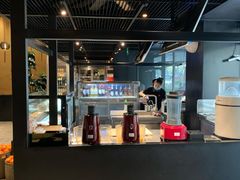 -锦城印象火锅(天府三街店)