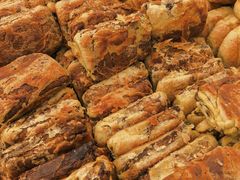 -杨老大焙子月饼干货(宽巷子民族美食街店)