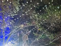 -疆山别院烧烤·新疆菜(铁路局店)