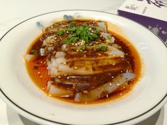-琬苑鸽庄·川粤融合菜(解放碑总店)
