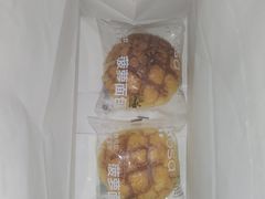 -罗莎蛋糕Rosa bread(蔡锷北店)