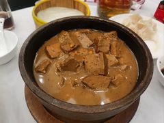 -红菜坊·烤鸭·川鲁宴(石园店)