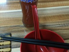 -三品阁过桥米线(万达店)