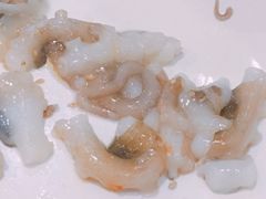 -金明子八带鱼馆(正宗韩国连锁店)