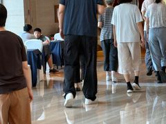 -阳澄湖费尔蒙酒店