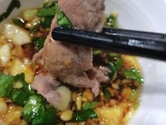 -东山羊庄(八卦岭店)