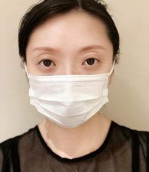 -薇漫里纹眉半永久连锁品牌