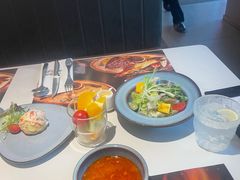 -尊品牛排(高能广场店)