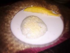 -Sala Thai Restaurant