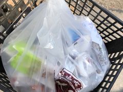-桂发祥·直营(古文化街店)