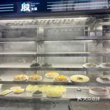 成都首家黑金火锅店❗️在吧台上吃火锅什么体验❓