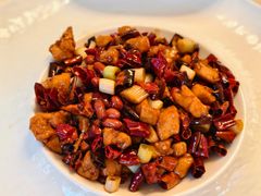 -阿斯牛牛十二餐厅•四季餐厅(民族大道店)