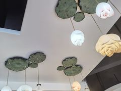 -印象江南(东栅店)
