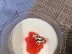 -鱼桥巷·美学川菜