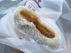 -五芳斋(中山大道总店)