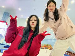 -广州热雪奇迹