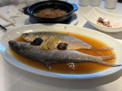 -苏浙汇(肇嘉浜路总店)