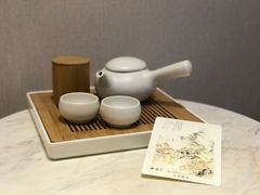 -全季酒店(北京西站南广场店)