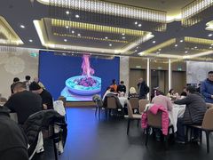 -北京全聚德(王府井店)